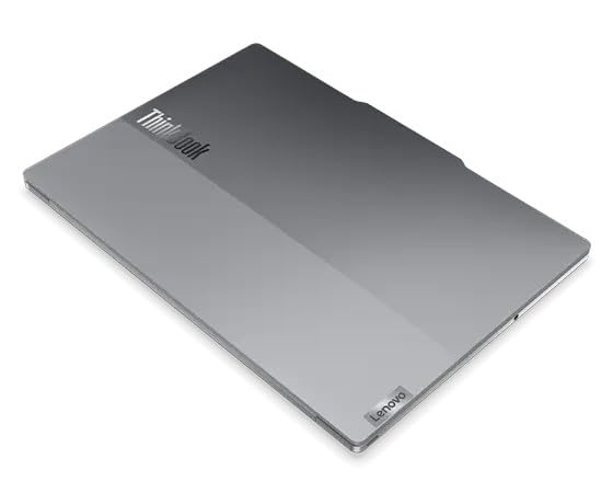 Lenovo ThinkBook 13x Gen4 21KR0006GE - 13,5" 2.8K IPS, Intel Ultra 9 185H, 32GB RAM, 1TB SSD, Windows 11 Pro