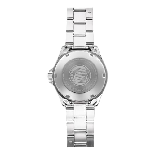 Orient Reloj Deportivo RA-AA0818L19B