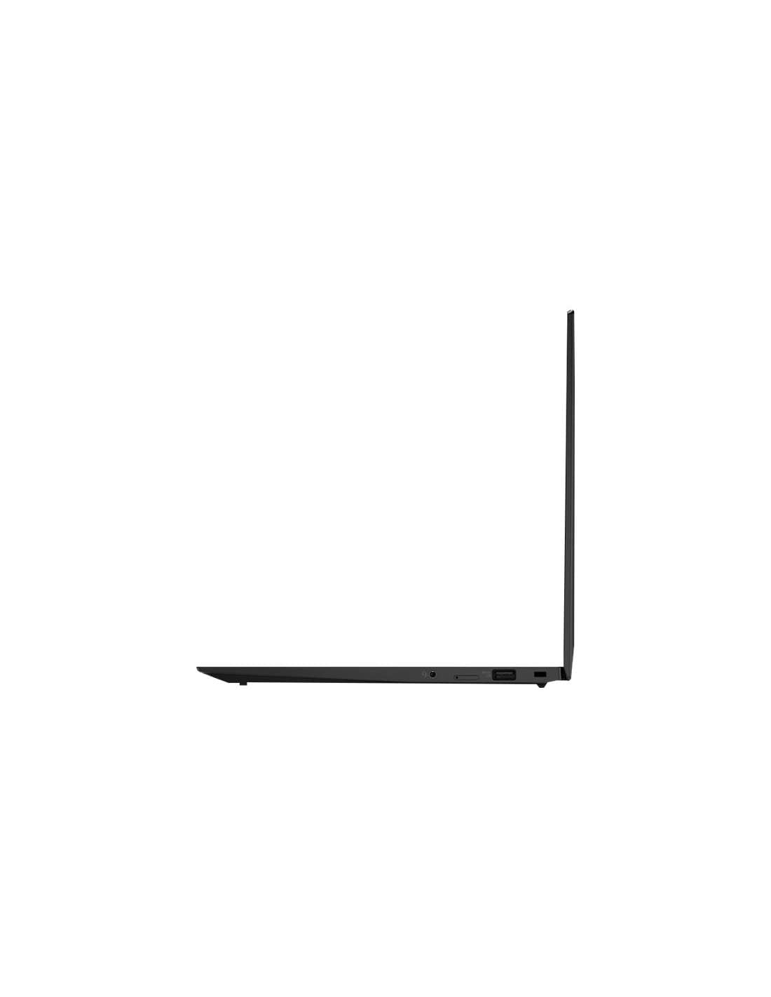 Lenovo Notebook 20XW00EMSP 14" 256 GB Intel Core i5-1135G7
