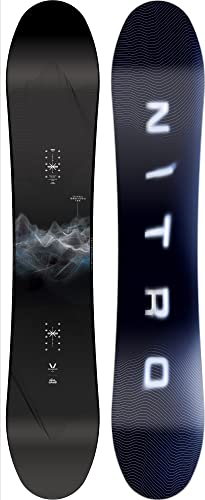 Nitro Santoku