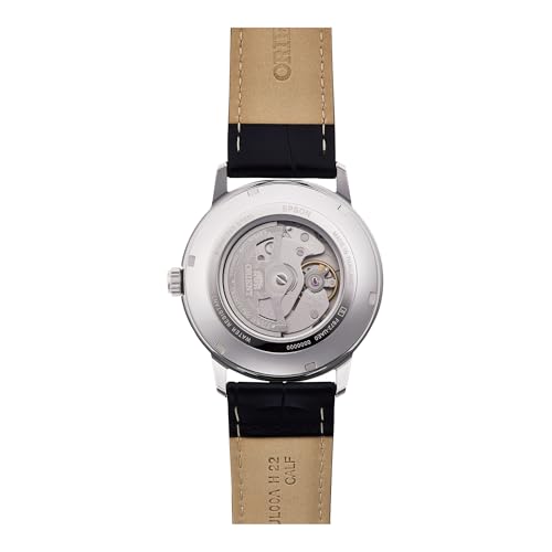Orient Reloj Informal RA-AC0F05B10B