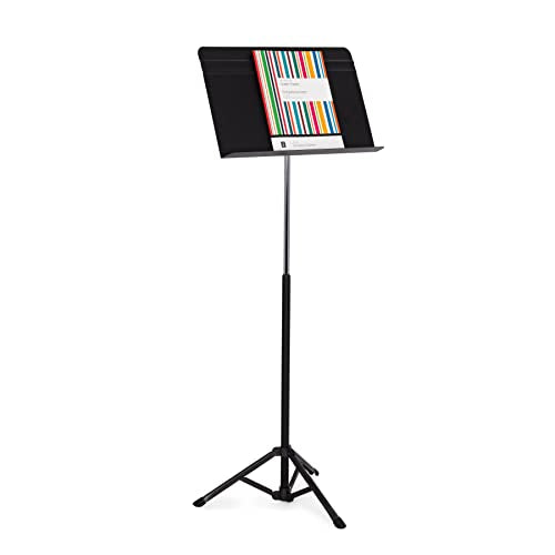Manhasset 5206 - Atril (aluminio)
