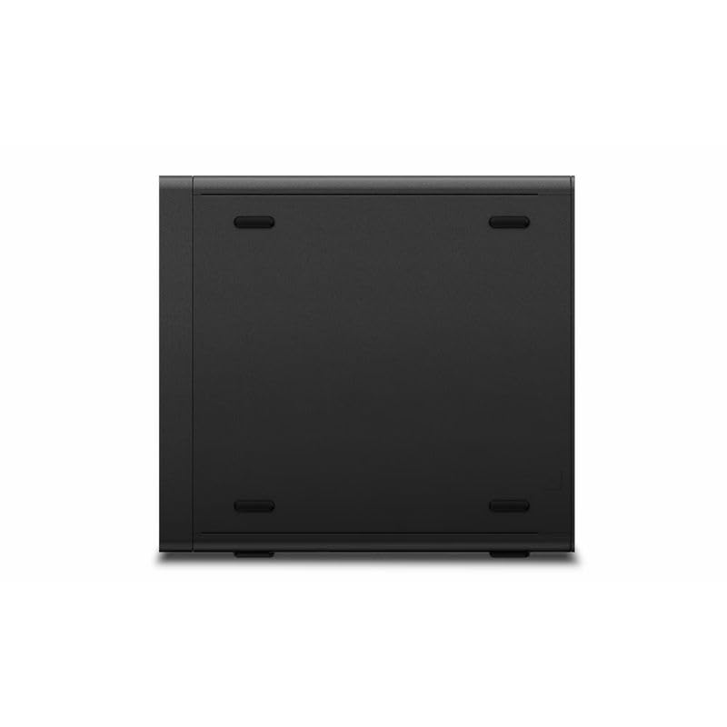 Lenovo ThinkStation P3 Ultra CFF 30HA005GGE - Intel i9-14900K, 64GB RAM, 1TB SSD, Intel UHD Graphics 770, Win11 Pro