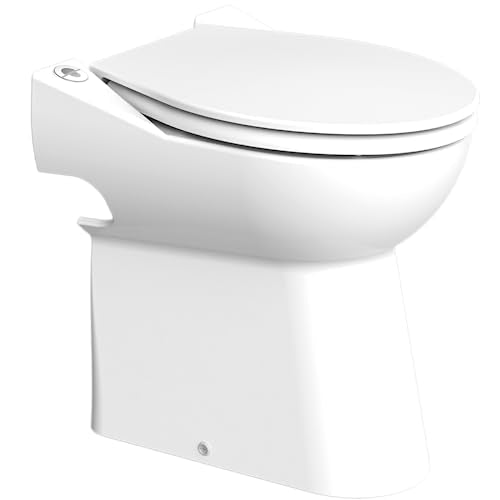 Sfa C43 - Accesorio de cocina/baño