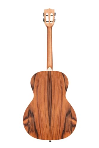 Kala - KA-GTR - Guitarra 4 cuerdas - c/funda