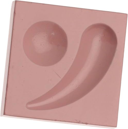 50 x decoración magnética para memo o retención de visillos Ideal Pro y Distribuidor.
