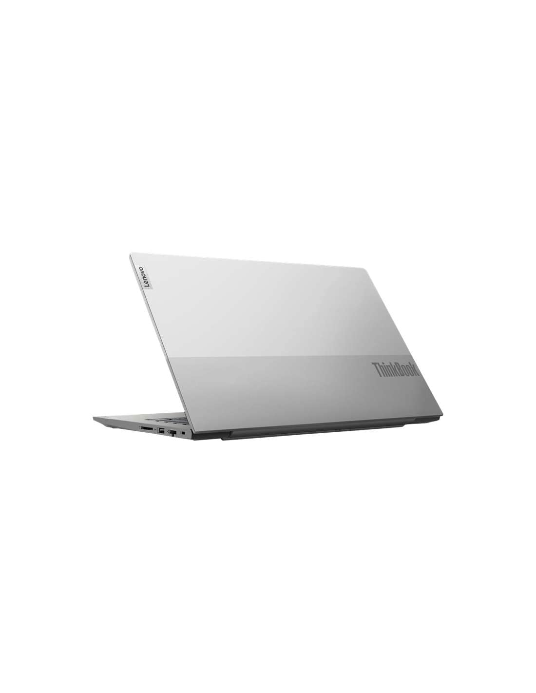 LENOVO THINKBOOK 14 G2 ITL - 300N 14INSYST