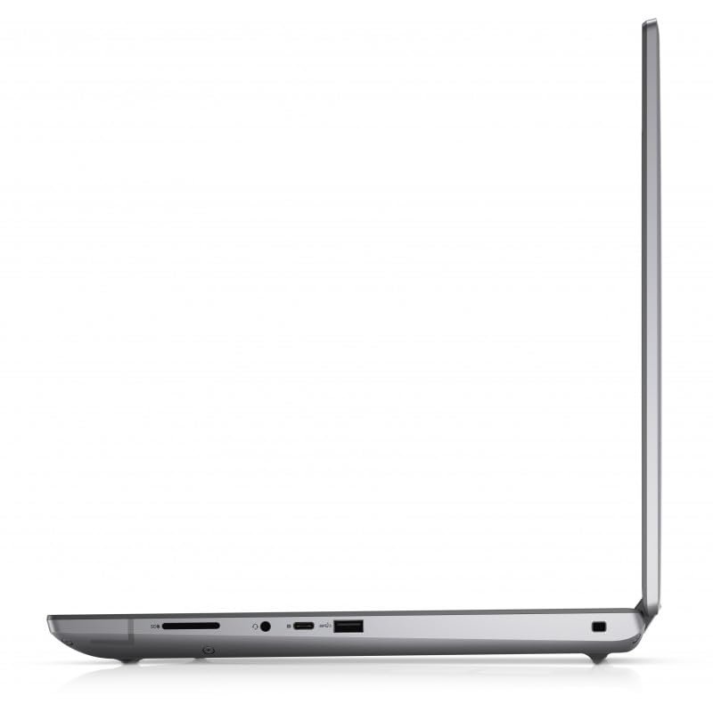 Dell Portátil 17.3" FHD Precision 7780