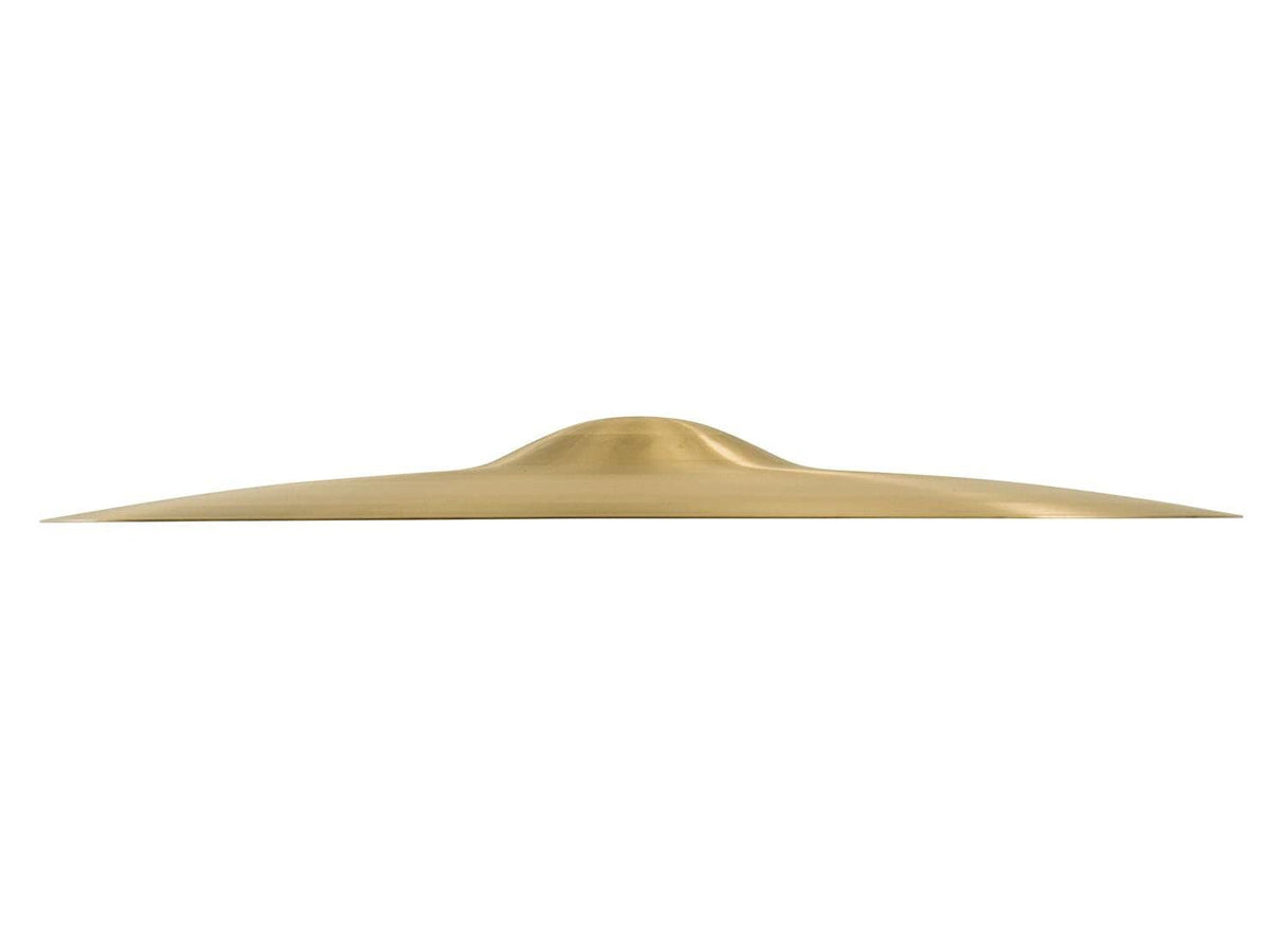SABIAN - NP1502N - 15" PARAGON HATS