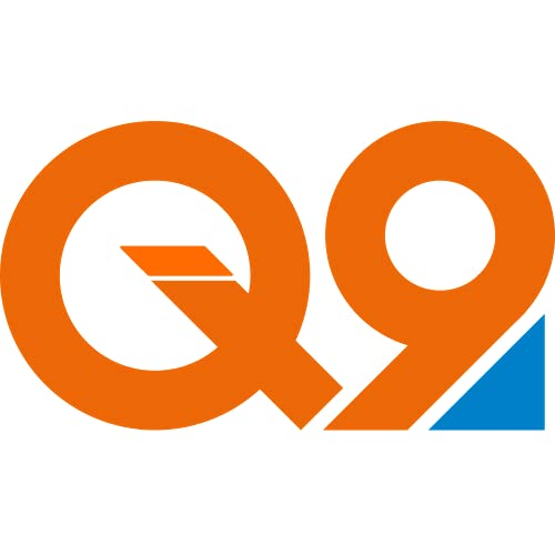 Güde 20105 MST 915 plus - Mesa de soldadura portátil (consola de soldador, ojales colgantes, incluye juego de imanes de soldadura de 4 piezas, capacidad de carga 300 kg), color azul