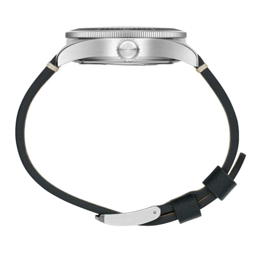 Luminox Reloj Analógico para Hombres de Automático XA.9601