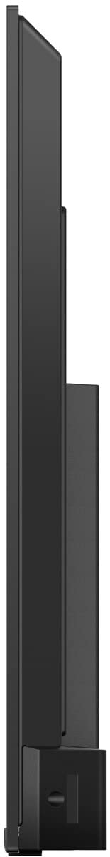 Philips DIS Public 70 Compatible 70BFL2214/12 B-Line