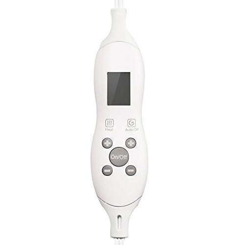Master Massage ThermaTop - Camilla de Masaje para Galaxy Mobil (con Sistema de calefacción Integrado, Plegable, Banco de Masaje, Banco de Masaje, Patas de Madera, 76 cm), Color Negro