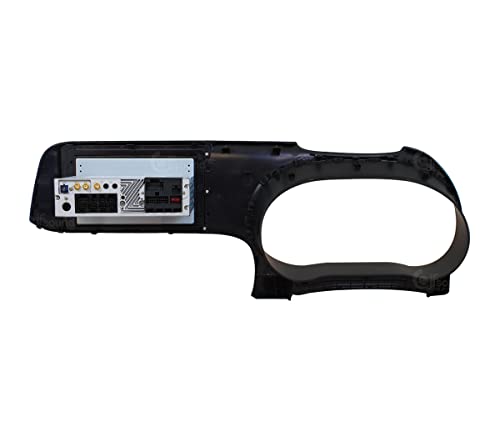 Radio de Coche para Hyundai I10 2019 Android GPS Bluetooth WiFi USB Dab+ Touchscreen 9" 8core Carplay AndroidAuto