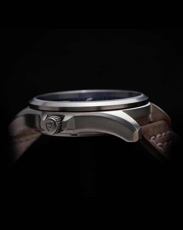ProTek - Field 3000 Series Grn