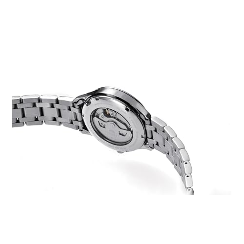 Orient Reloj Informal FAG03001W0