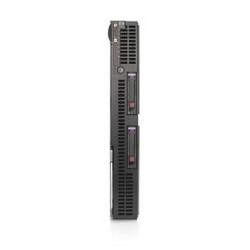 HP ProLiant 685c G6 - Servidor (2,9 GHz, AMD Opteron, 8 GB, Hoja)