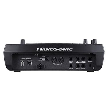 Roland hpd20 – HPD 20 Percusion digitale