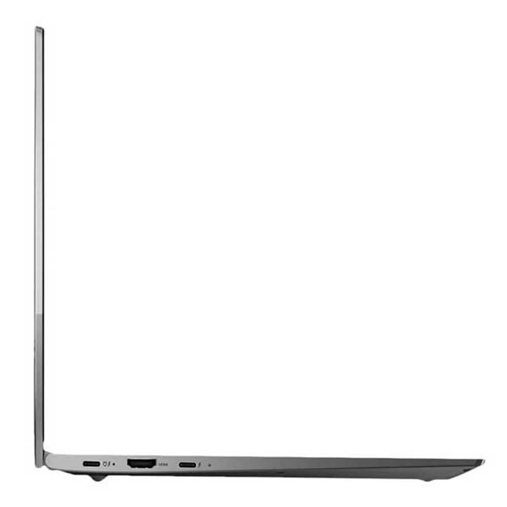 Lenovo Thinkbook 13S G3 I7-1260P SYST