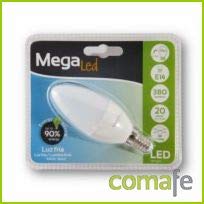 Virutex M88797 - Lijadora orbital lr-46 l