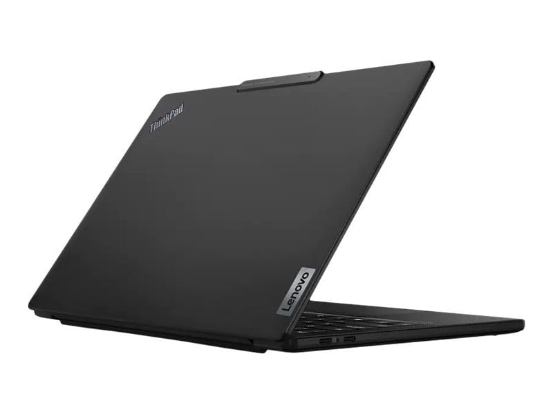 Lenovo ThinkPad PORTÁTIL TP X13S G1 SC820XP 16GB 256GB W11P, Aluminio