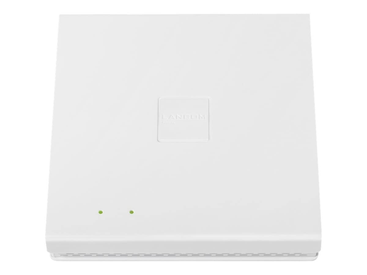 LANCOM LX-6200 (EU)