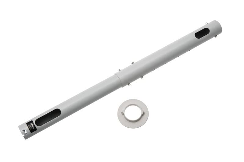 Epson ELPMB22 - Montura de Techo para proyector EB-G5xxxx