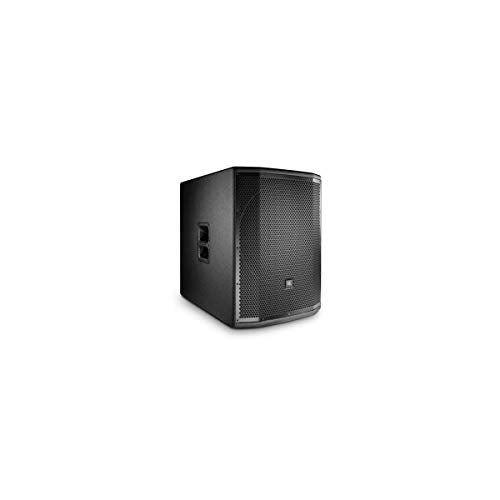Gabinete acústico 818 XLF W