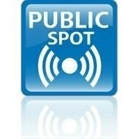 Lancom WLC-PSPOT Option – Software de actualización for WLC de 4025 – Licencia de actualización de Producto