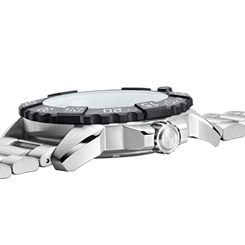 Luminox Wristwatch Analógico para Hombres mid-34853