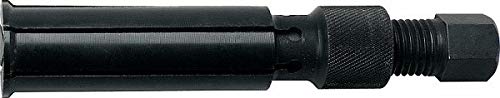 USAG U04680103 - 468 NKS7 - Surtido de extractores de expansión en estuche de chapa de acero (7 pzas.)