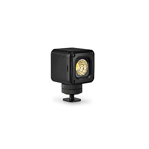 RØDE Microphones VLOGVMML iOS Vlogger Kit