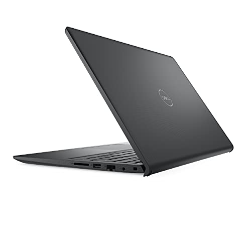 Dell PORTATIL VOSTRO 3510 KWRKG Negro