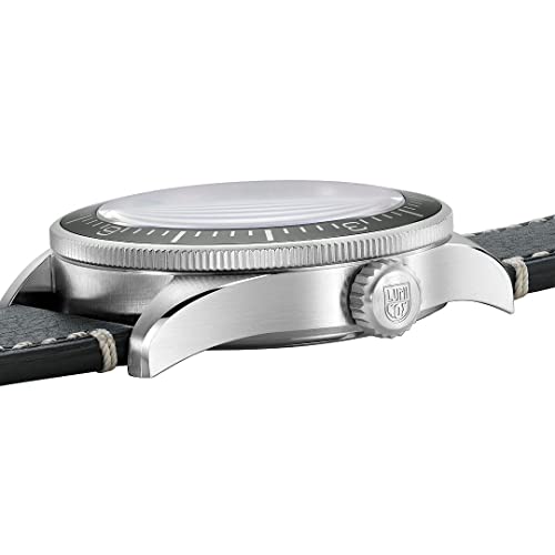 Luminox Reloj Analógico para Hombres de Automático XA.9601