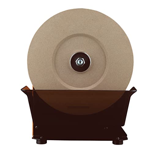 Triton 949257 - Amoladora (tamaño: 120W)