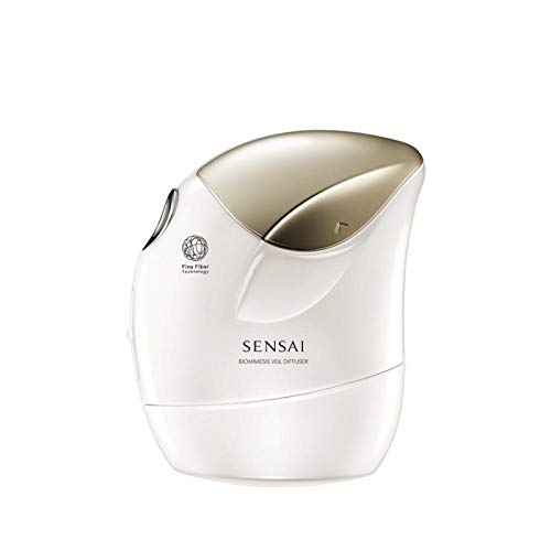 Sensai Biomimesis Veil - Difusor (1000 g)