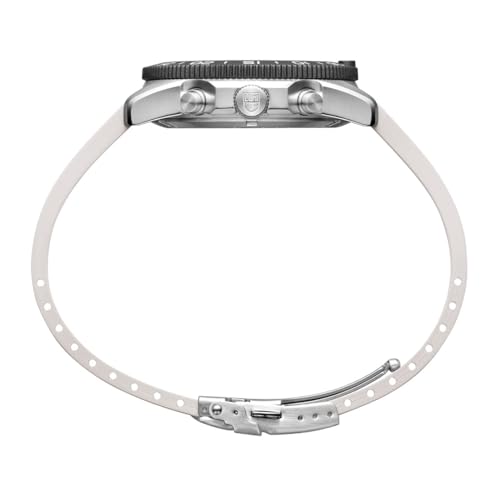 Luminox Reloj Analógico para Hombres de Cuarzo Suizo XS.3141