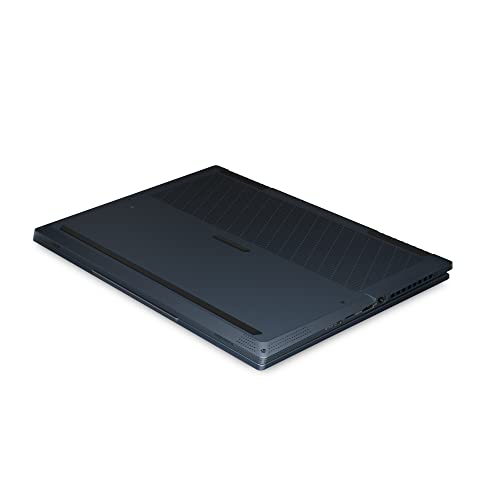 MSI Stealth 16Studio A13VF-007FR