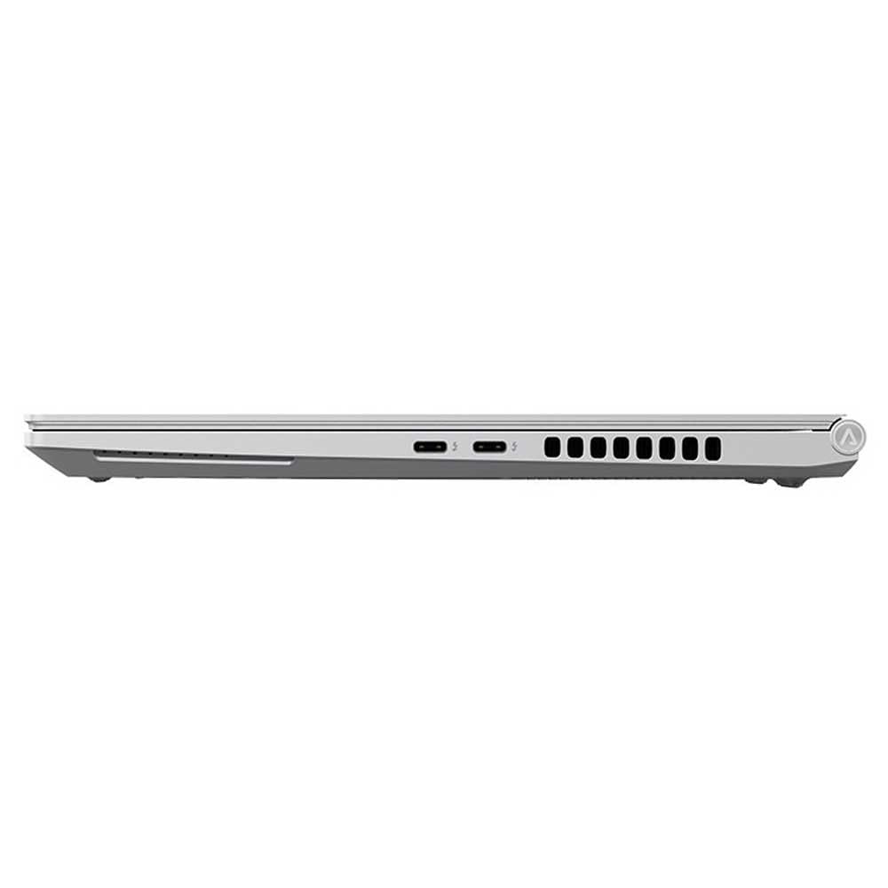 Laptop Gigabyte Aero 14 OLED BMF-H2ESBB3SH