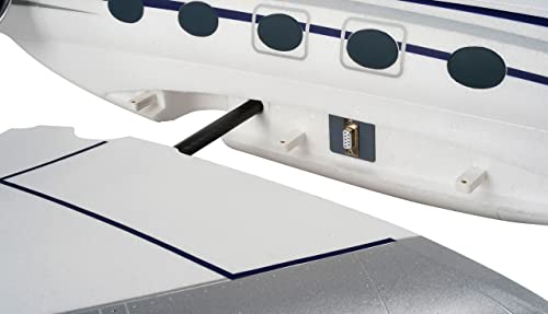 Amewi 24124 AMXPlanes AM650 Business Jet 1766 mm PNP