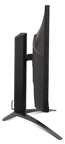 ACER 27" Predator XB273KV3 (Null cm (Null Zoll))