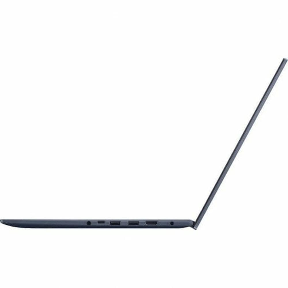 Asus Notebook F1502ZA-EJ650WS 15,6" Intel Core i5-1235U 16 GB RAM 512 GB SSD