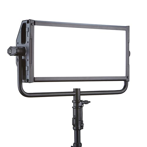 Litepanels Gemini 2x1 Soft RGBWW LED Panel (940-1101)