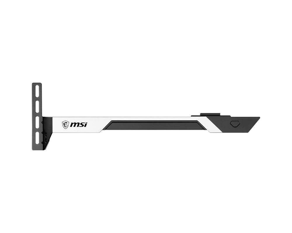 MSI GeForce RTX 4070 Ti SUPER 16G VENTUS 3X OC - Tarjeta gráfica