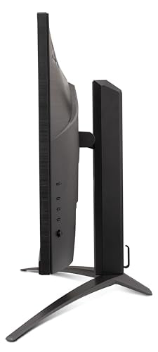 ACER 27" Predator XB273KV3 (Null cm (Null Zoll))