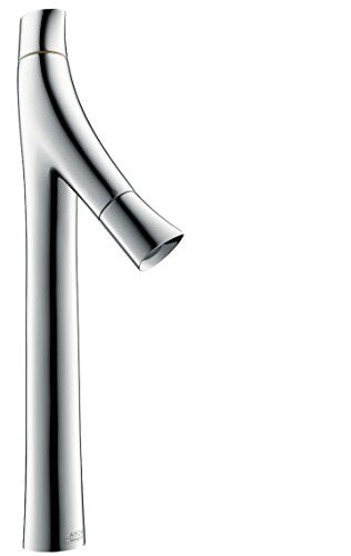 Hansgrohe Starck Organic mezclador lav 435 s/v