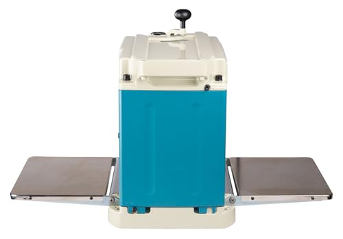 Makita 2012NB - Cepillo De Regrueso 304Mm