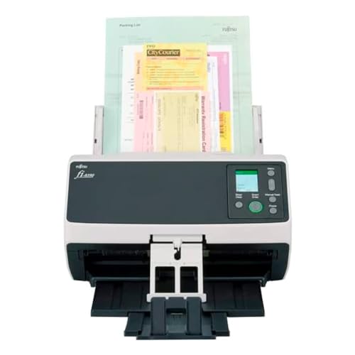 FI-8190