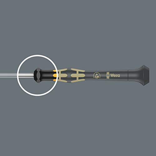 Kraftform Kompakt Micro-Set ESD/20