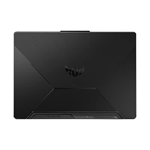ASUS Gaming TUF506LU-HN201T